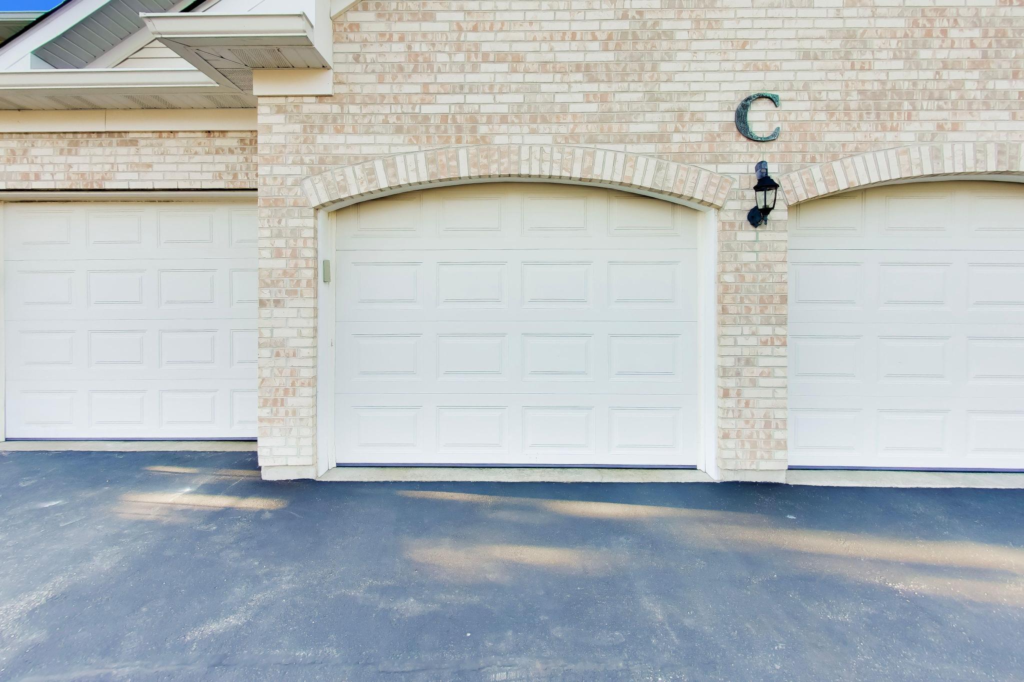 91 Potawatomi Road, Unit C Williams Bay, WI 53191 - Photo 28 of 35 bk_0003