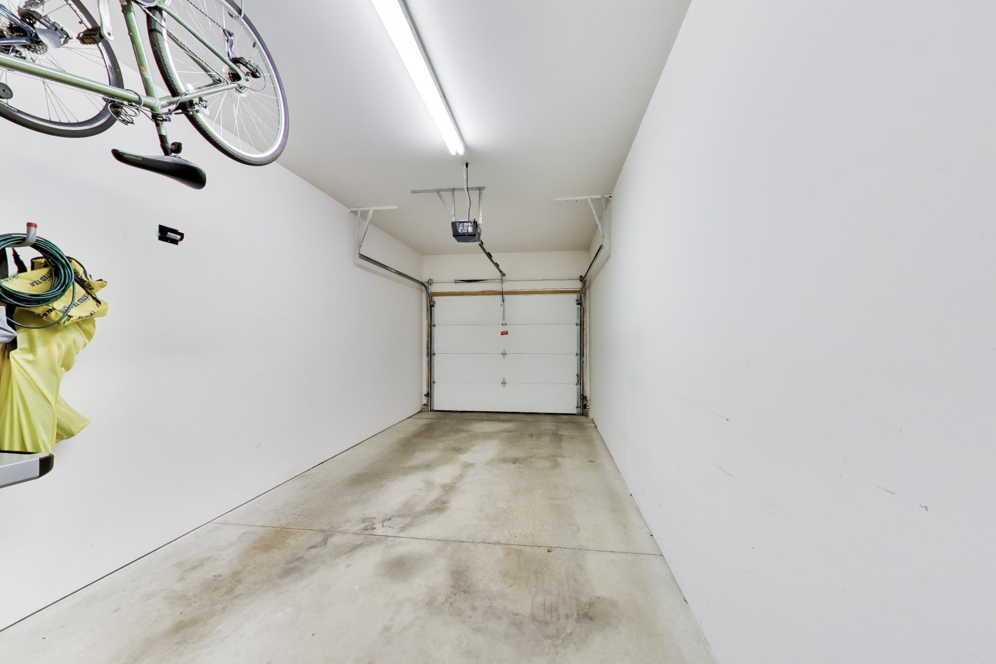 91 Potawatomi Road, Unit C Williams Bay, WI 53191 - Photo 29 of 35 bl_0006