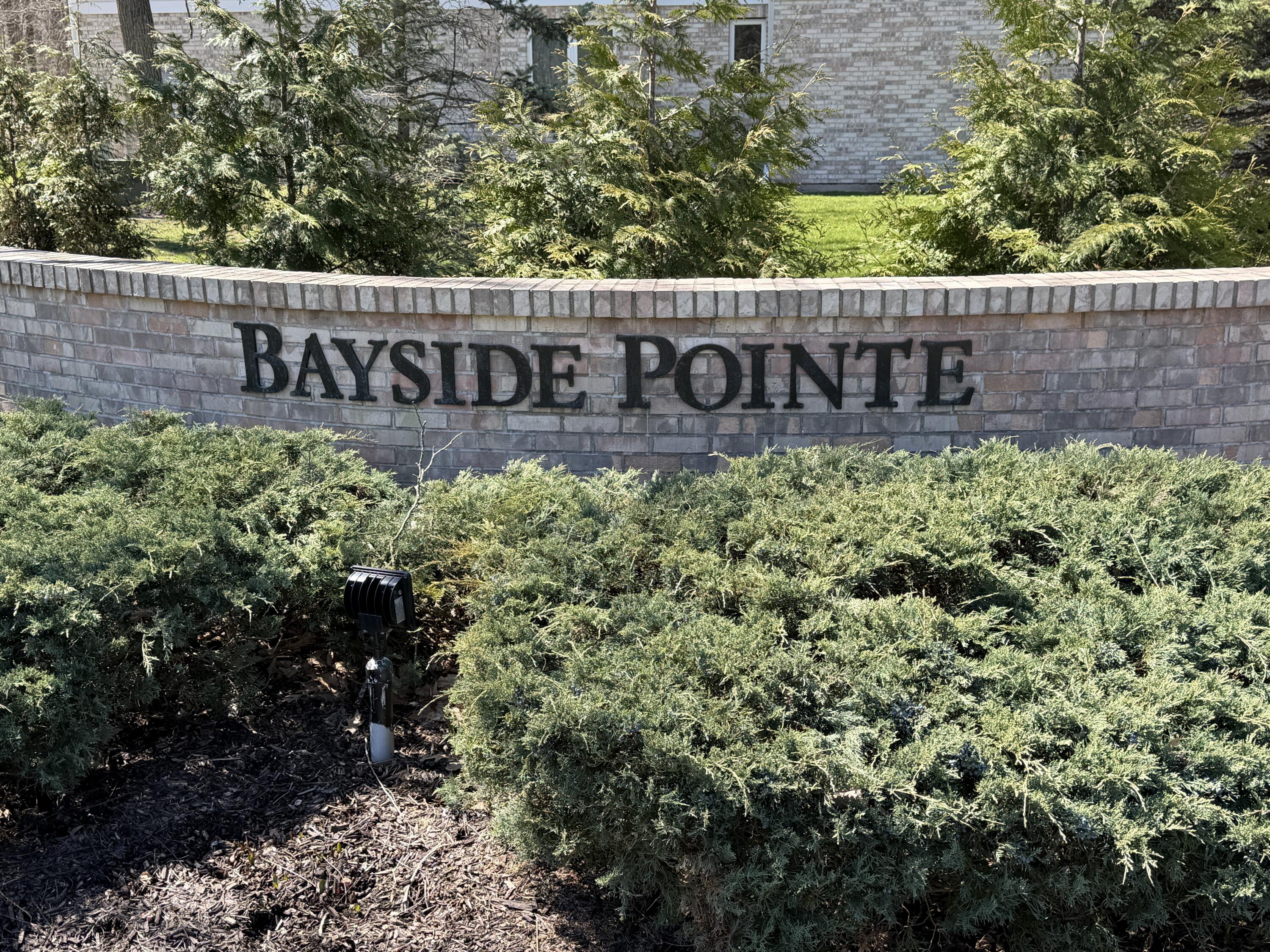 91 Potawatomi Road, Unit C Williams Bay, WI 53191 - Photo 3 of 35 IMG_0710