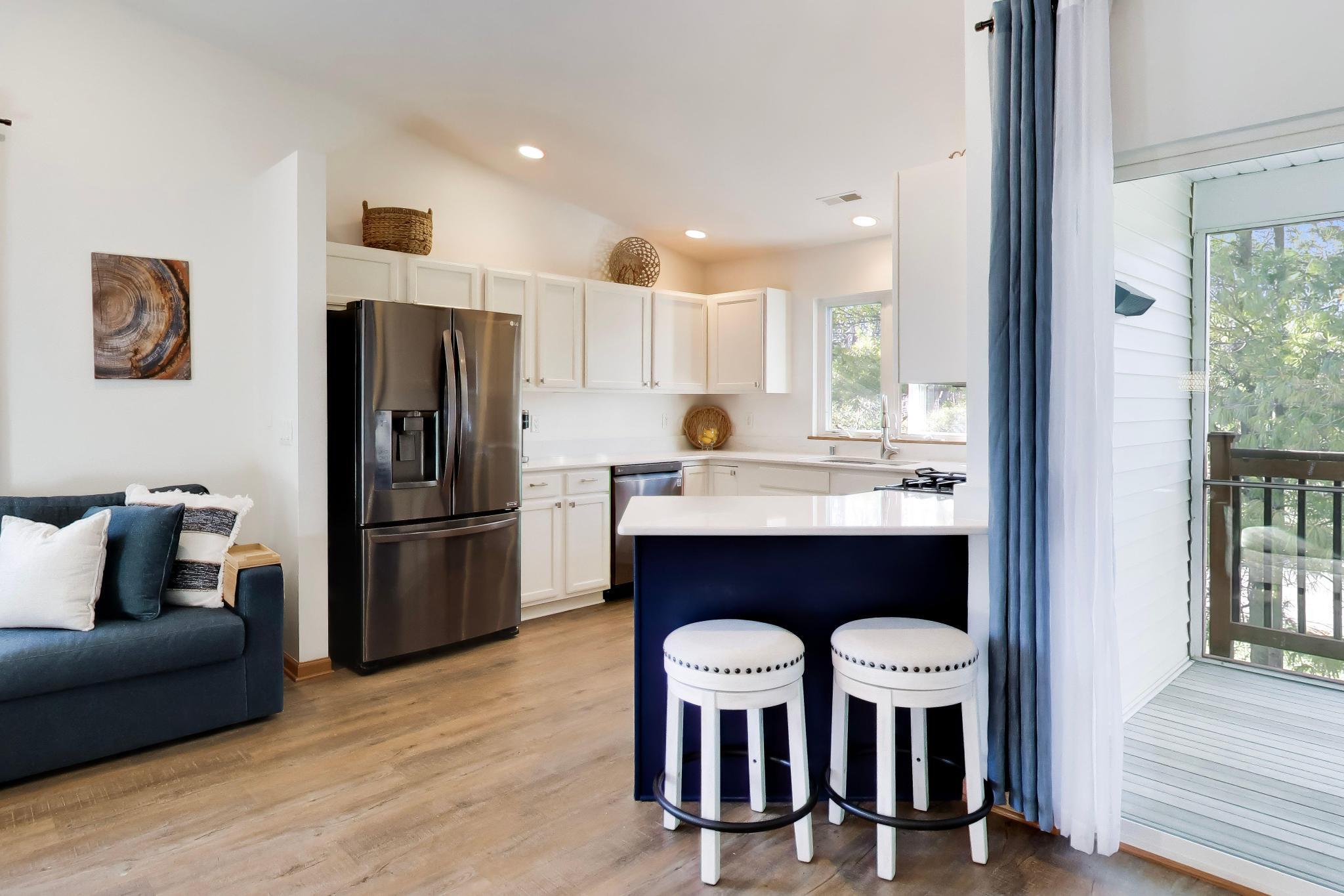 91 Potawatomi Road, Unit C4 Williams Bay, WI 53191 - Photo 9 of 29 ap_0038