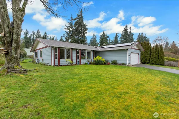 $590,000 | 10304 63rd Ave Court East, Puyallup, WA 98373