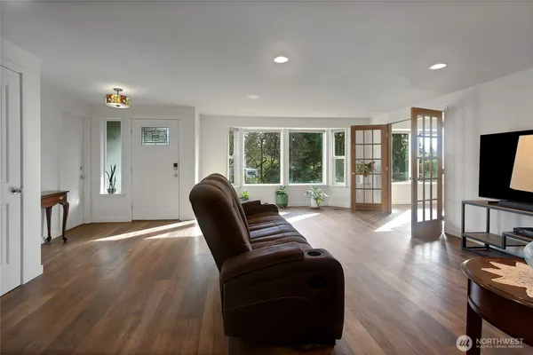 $590,000 | 10304 63rd Ave Court East, Puyallup, WA 98373