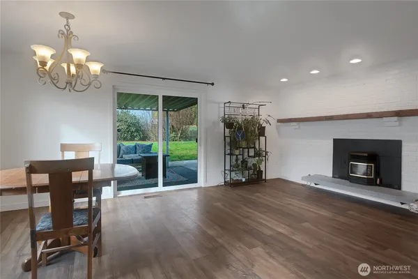 $590,000 | 10304 63rd Ave Court East, Puyallup, WA 98373