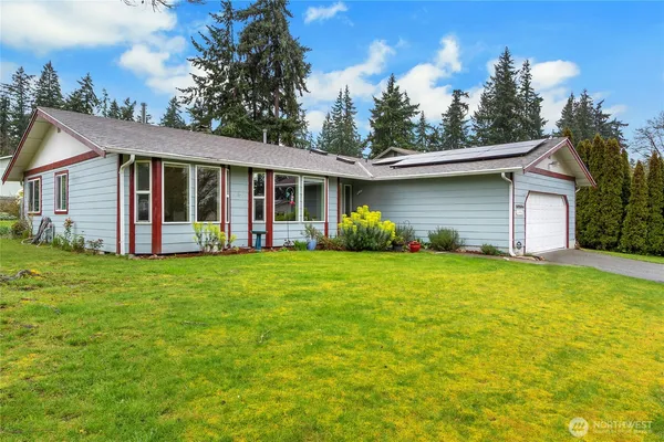 $590,000 | 10304 63rd Ave Court East, Puyallup, WA 98373