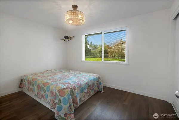 $590,000 | 10304 63rd Ave Court East, Puyallup, WA 98373