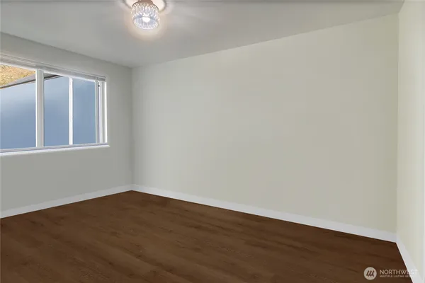 $590,000 | 10304 63rd Ave Court East, Puyallup, WA 98373