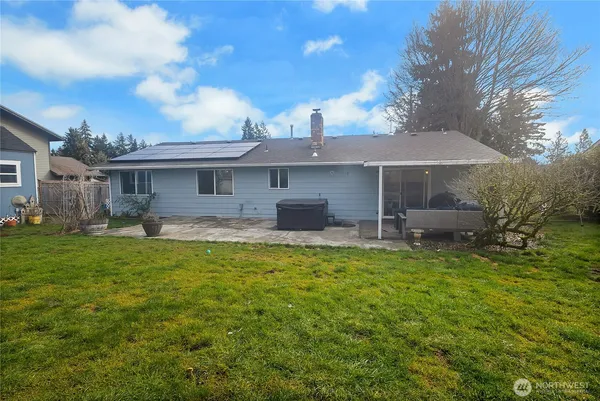 $590,000 | 10304 63rd Ave Court East, Puyallup, WA 98373