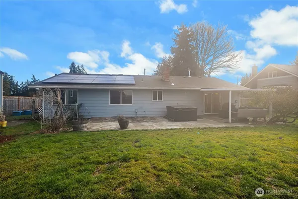 $590,000 | 10304 63rd Ave Court East, Puyallup, WA 98373