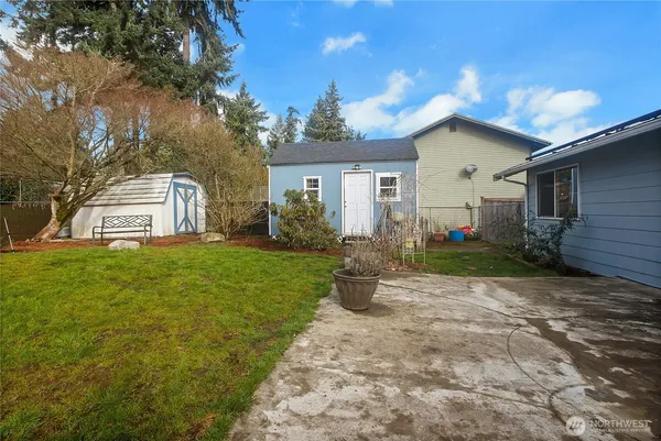 $590,000 | 10304 63rd Ave Court East, Puyallup, WA 98373