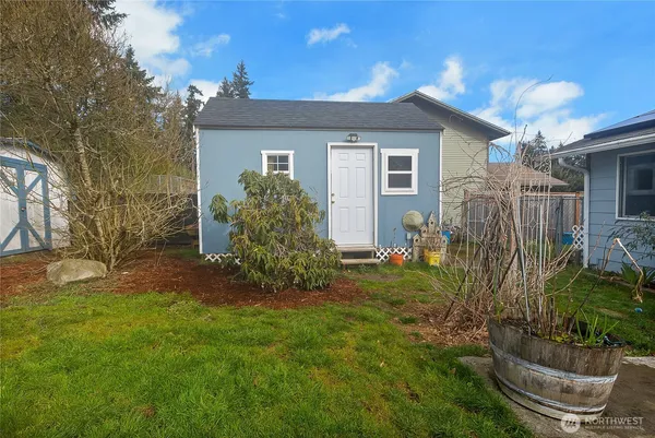 $590,000 | 10304 63rd Ave Court East, Puyallup, WA 98373