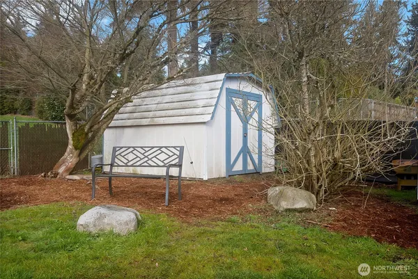 $590,000 | 10304 63rd Ave Court East, Puyallup, WA 98373