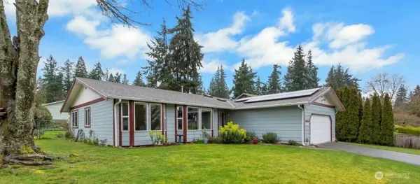 $590,000 | 10304 63rd Ave Court East, Puyallup, WA 98373