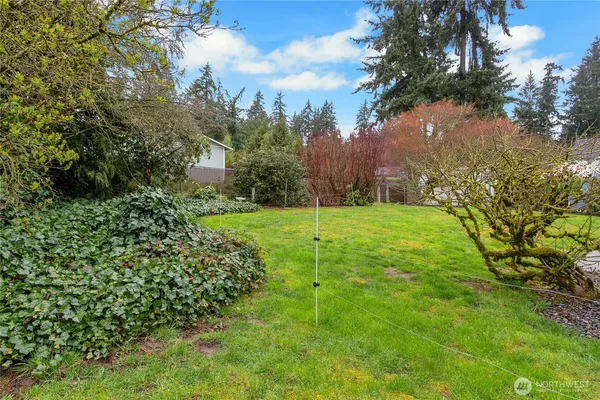 $590,000 | 10304 63rd Ave Court East, Puyallup, WA 98373