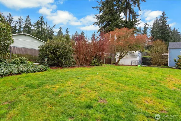 $590,000 | 10304 63rd Ave Court East, Puyallup, WA 98373
