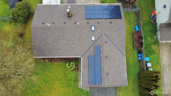 $590,000 | 10304 63rd Ave Court East, Puyallup, WA 98373
