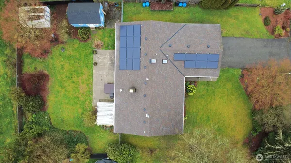 $590,000 | 10304 63rd Ave Court East, Puyallup, WA 98373