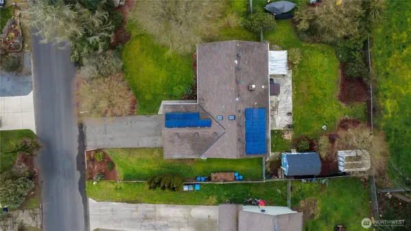 $590,000 | 10304 63rd Ave Court East, Puyallup, WA 98373