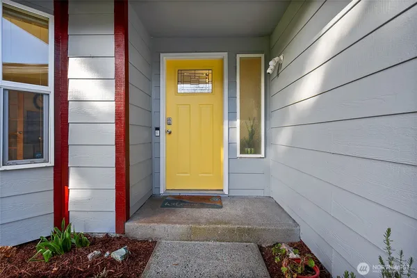 $590,000 | 10304 63rd Ave Court East, Puyallup, WA 98373