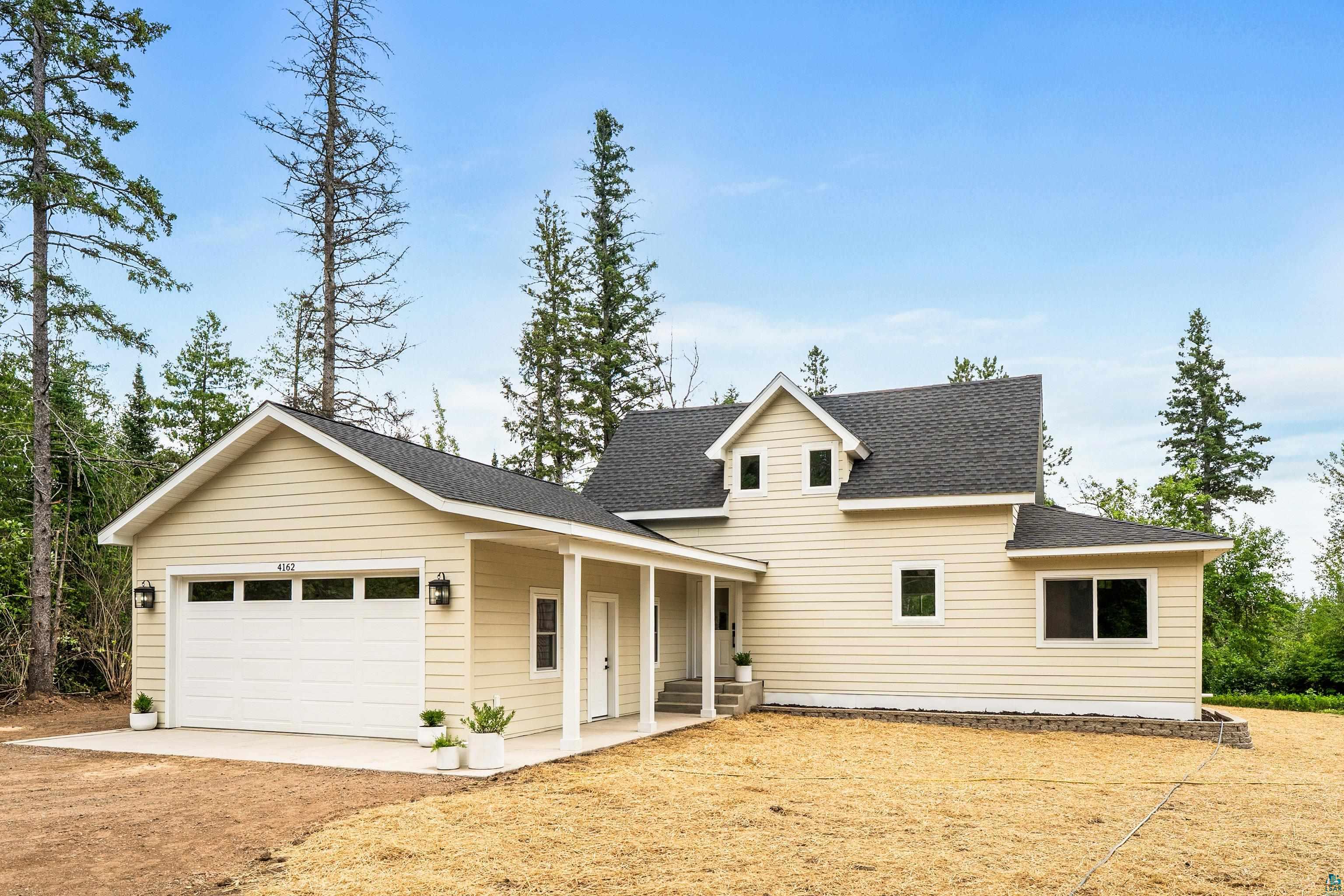 4162 Kingston Road Rice Lake, MN 55803 - Photo 1 of 58 Gallery Image 1