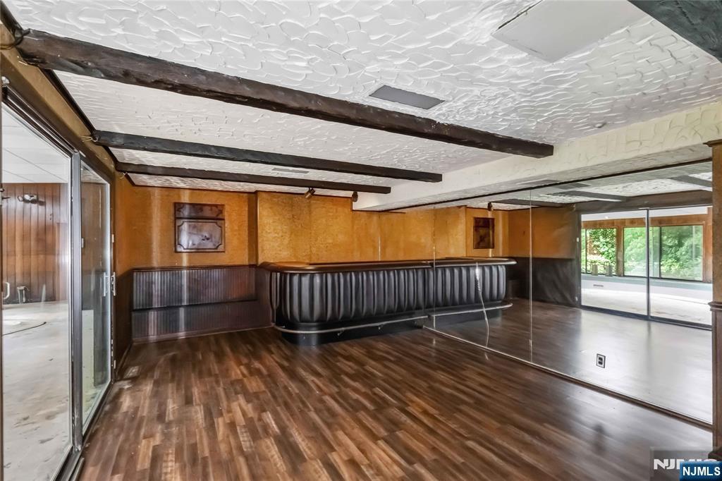 45 Nance Road West Orange, NJ 07052 - Photo 9 of 39