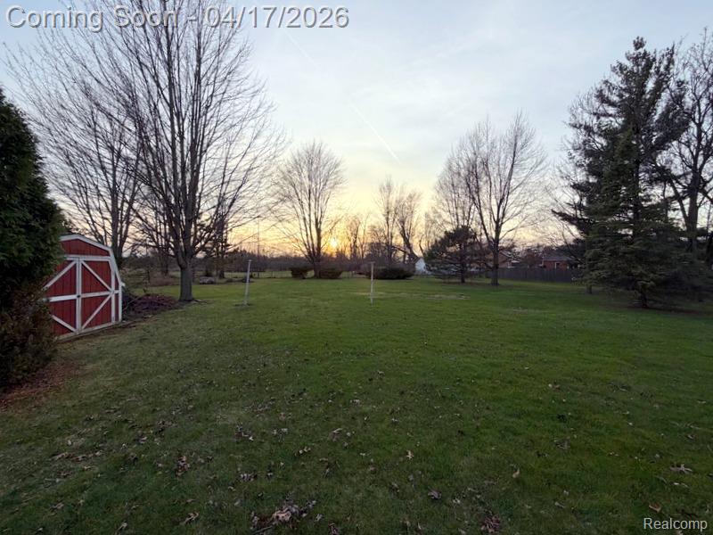 29110 Olmstead Road Flat Rock, MI 48134 - Photo 8 of 49