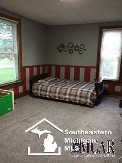 3472 Heiss Road Monroe, MI 48162 - Photo 20 of 38 21346948-19.JPG