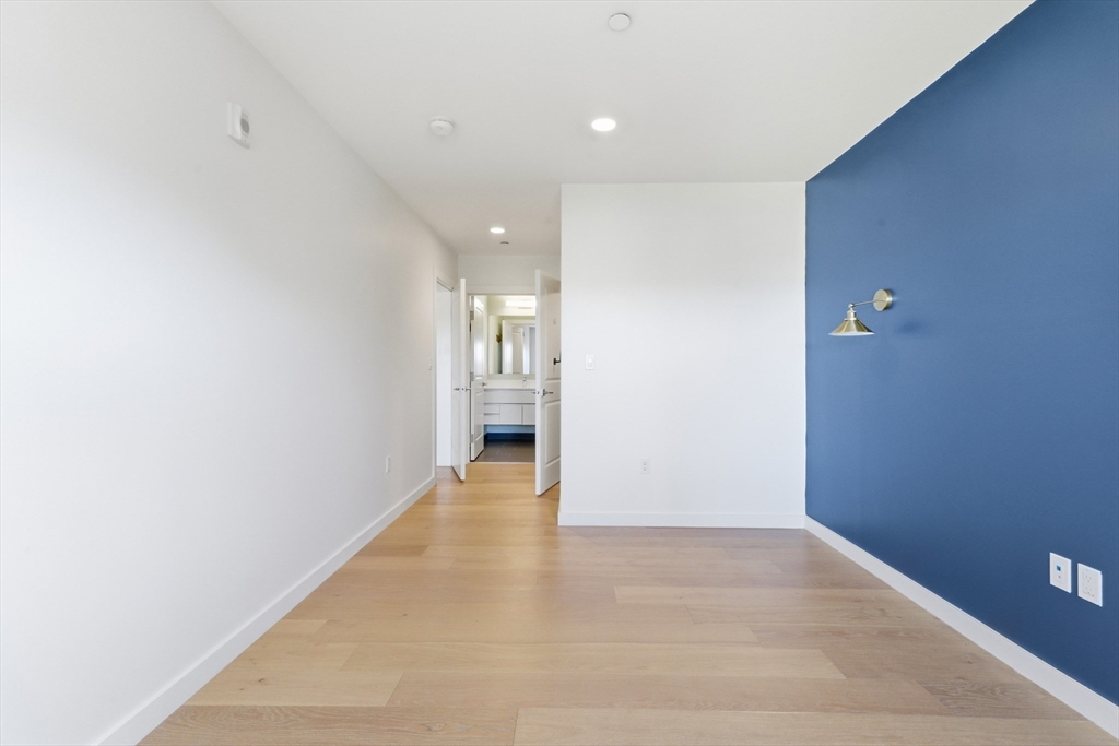 16 Boardman Street, Unit 202 Boston, MA 02128 - Photo 16 of 23