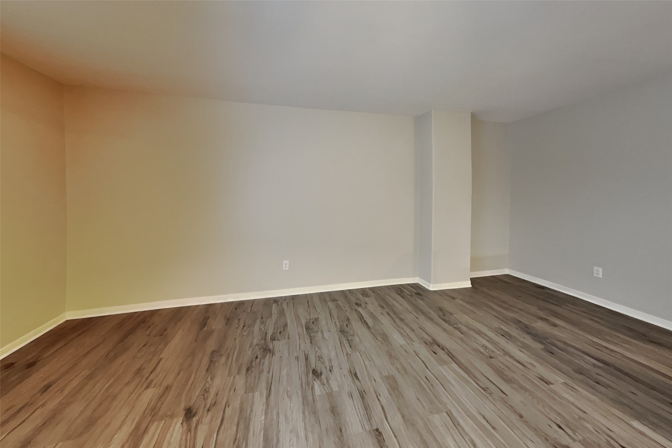 7906 Buffalo View Lane Cypress, TX 77433 - Photo 20 of 23