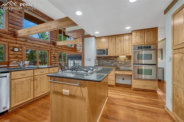 2415 Bricker Road Monument, CO 80132 - Photo 21 of 50 Gallery Image 21