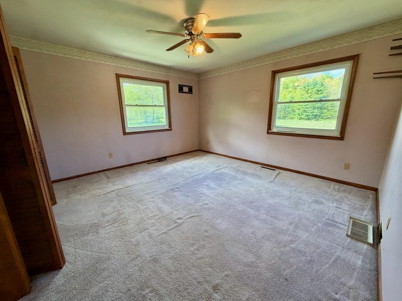 18303 West Marion Road Brant, MI 48614 - Photo 24 of 42