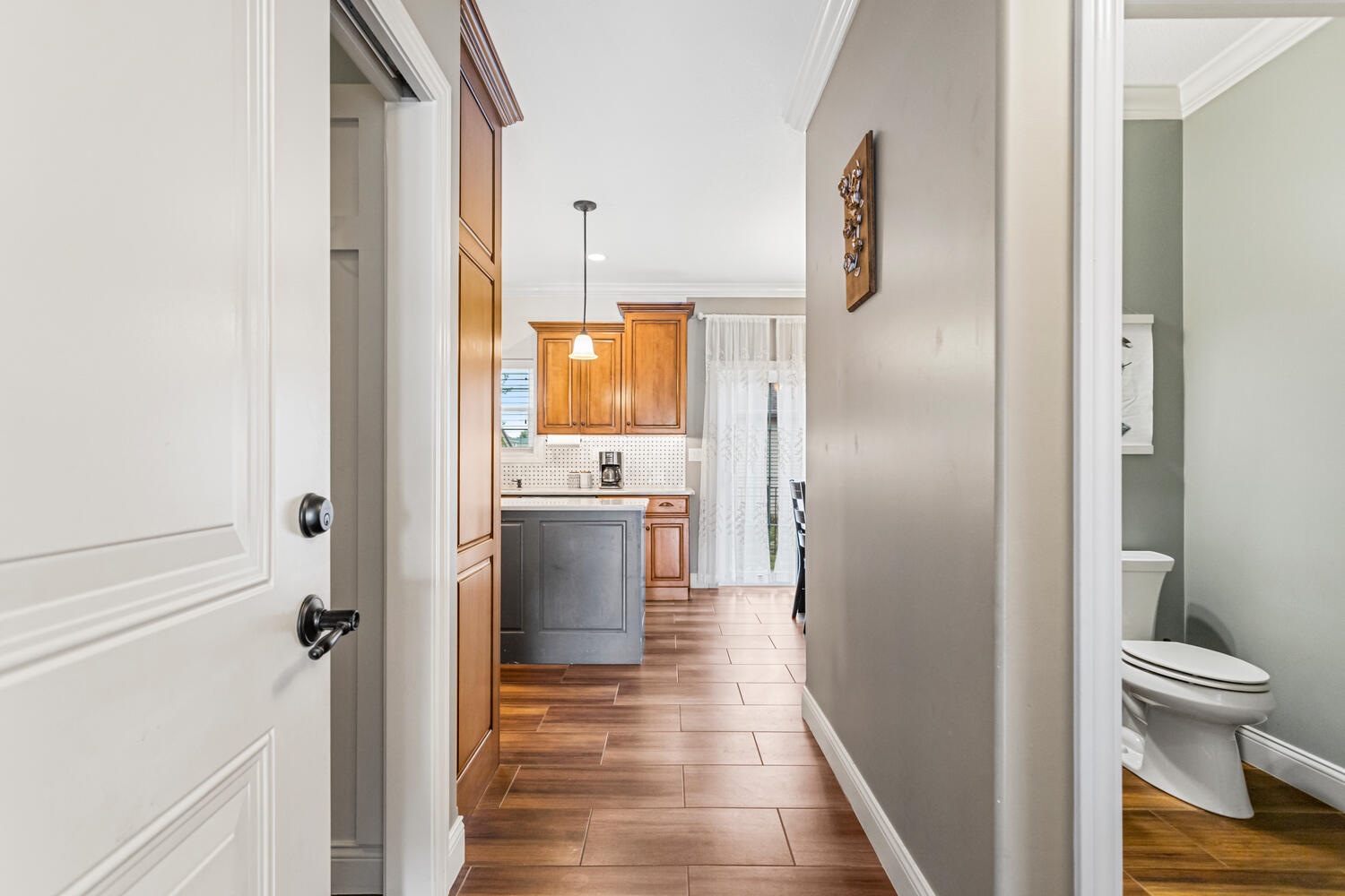 201 Weldon Springs Road Monticello, IL 61856 - Photo 11 of 52 Gallery Image 11