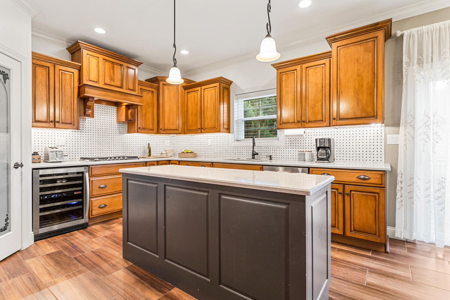 201 Weldon Springs Road Monticello, IL 61856 - Photo 12 of 52 Gallery Image 12