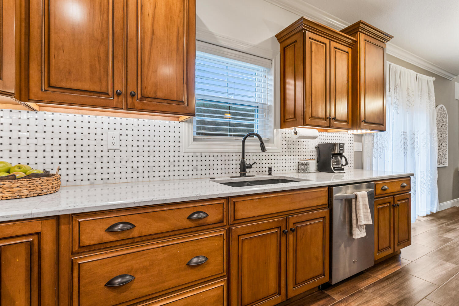 201 Weldon Springs Road Monticello, IL 61856 - Photo 13 of 52 Gallery Image 13