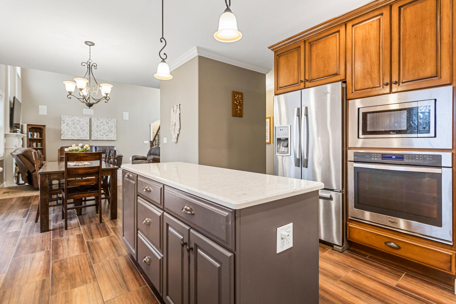 201 Weldon Springs Road Monticello, IL 61856 - Photo 14 of 52 Gallery Image 14