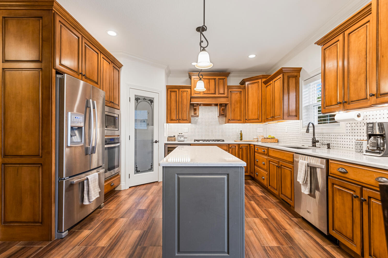 201 Weldon Springs Road Monticello, IL 61856 - Photo 15 of 52 Gallery Image 15