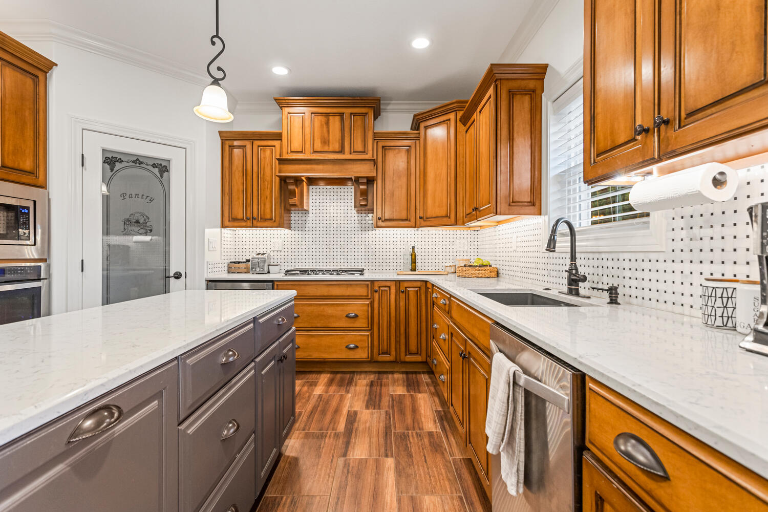 201 Weldon Springs Road Monticello, IL 61856 - Photo 16 of 52 Gallery Image 16