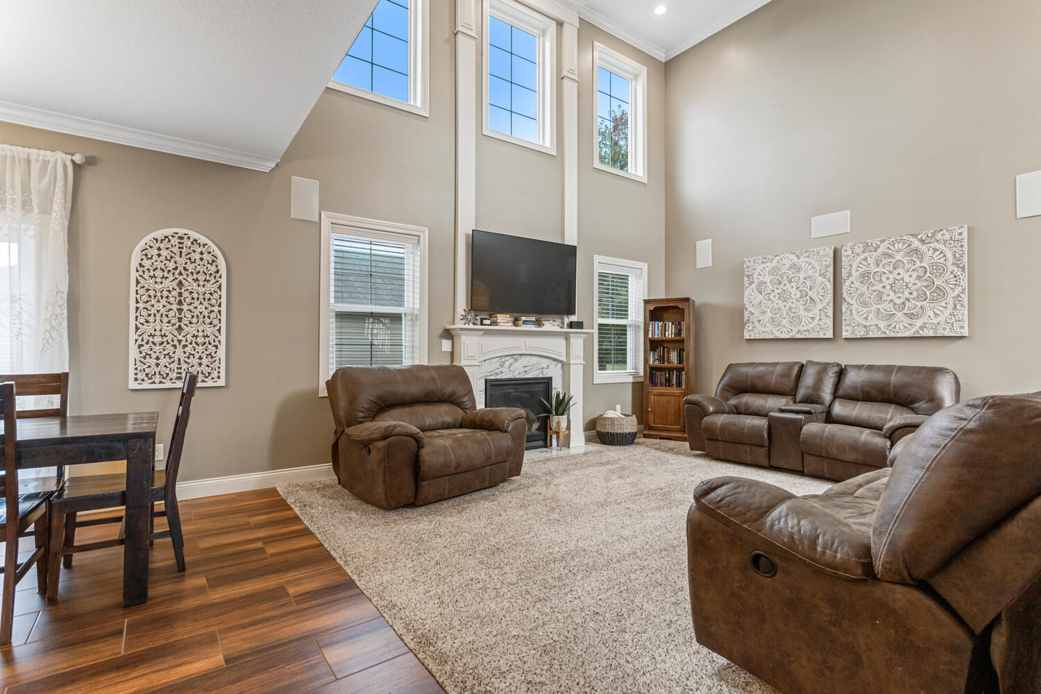 201 Weldon Springs Road Monticello, IL 61856 - Photo 18 of 52 Gallery Image 18