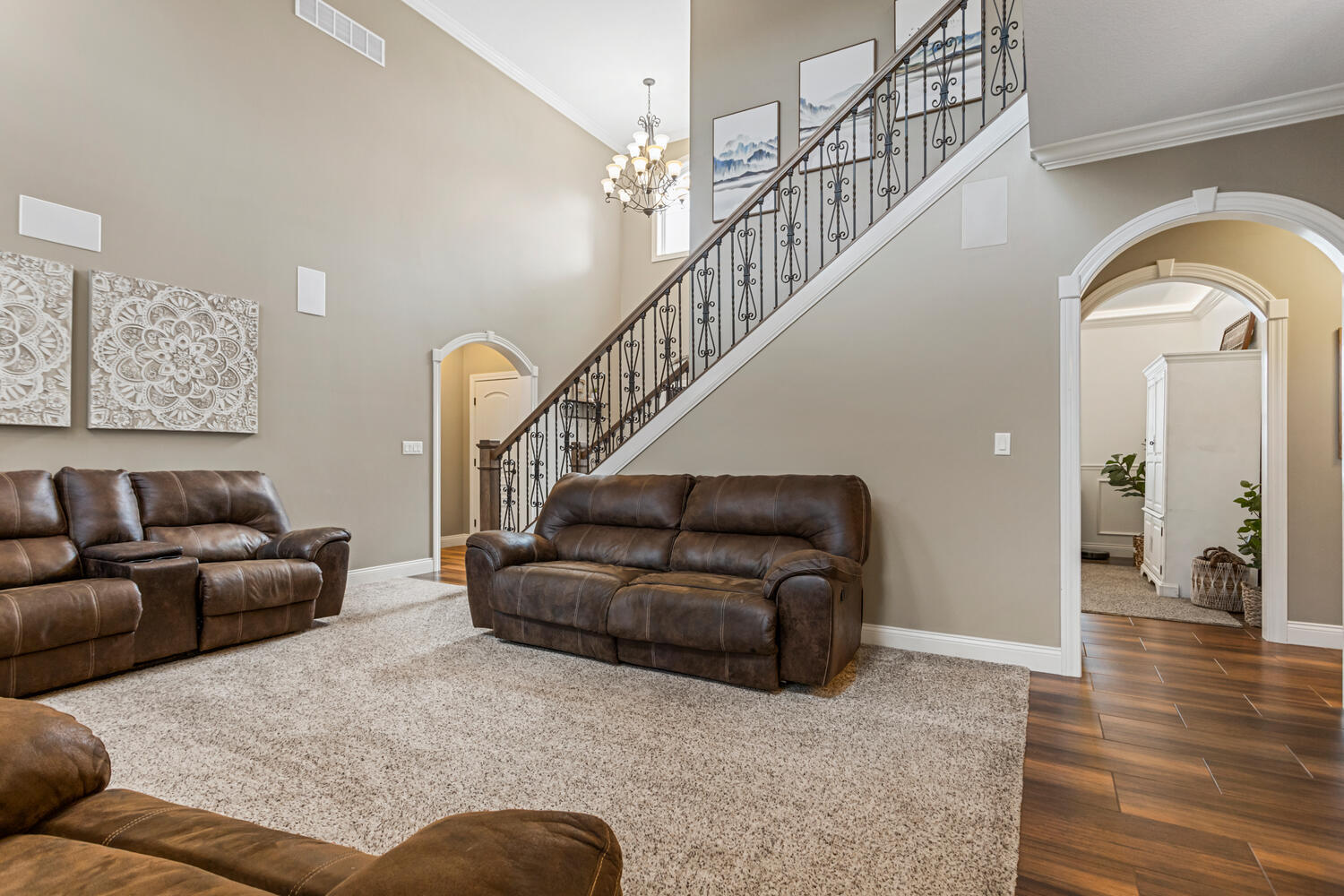 201 Weldon Springs Road Monticello, IL 61856 - Photo 19 of 52 Gallery Image 19