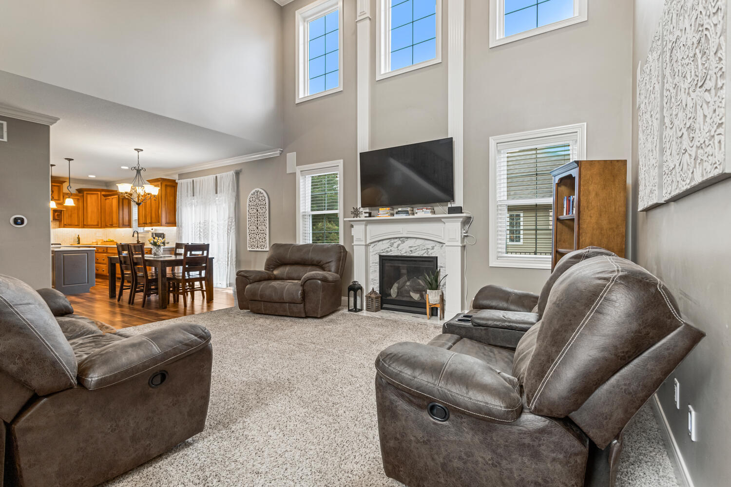 201 Weldon Springs Road Monticello, IL 61856 - Photo 20 of 52 Gallery Image 20