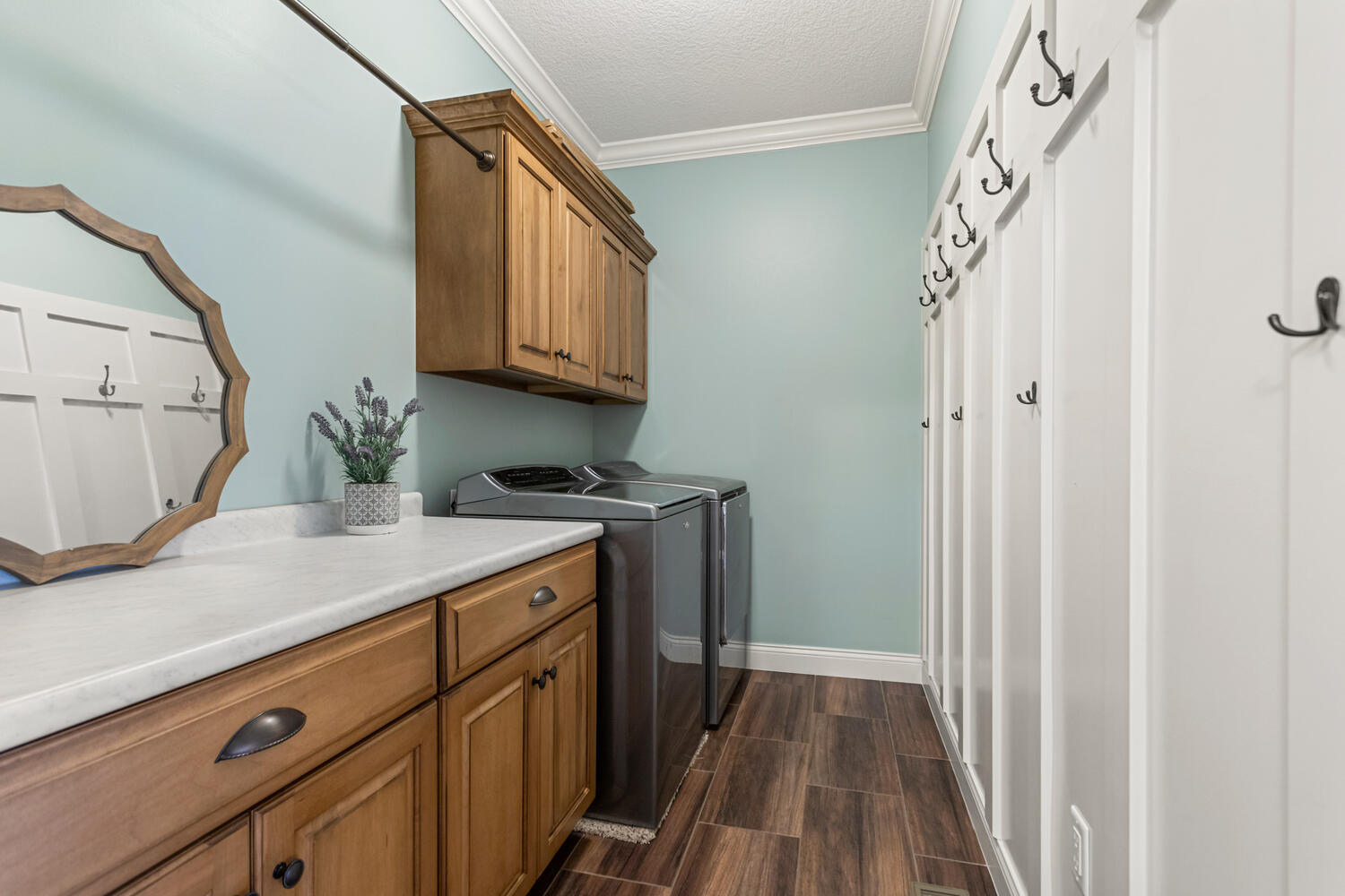 201 Weldon Springs Road Monticello, IL 61856 - Photo 21 of 52 Gallery Image 21