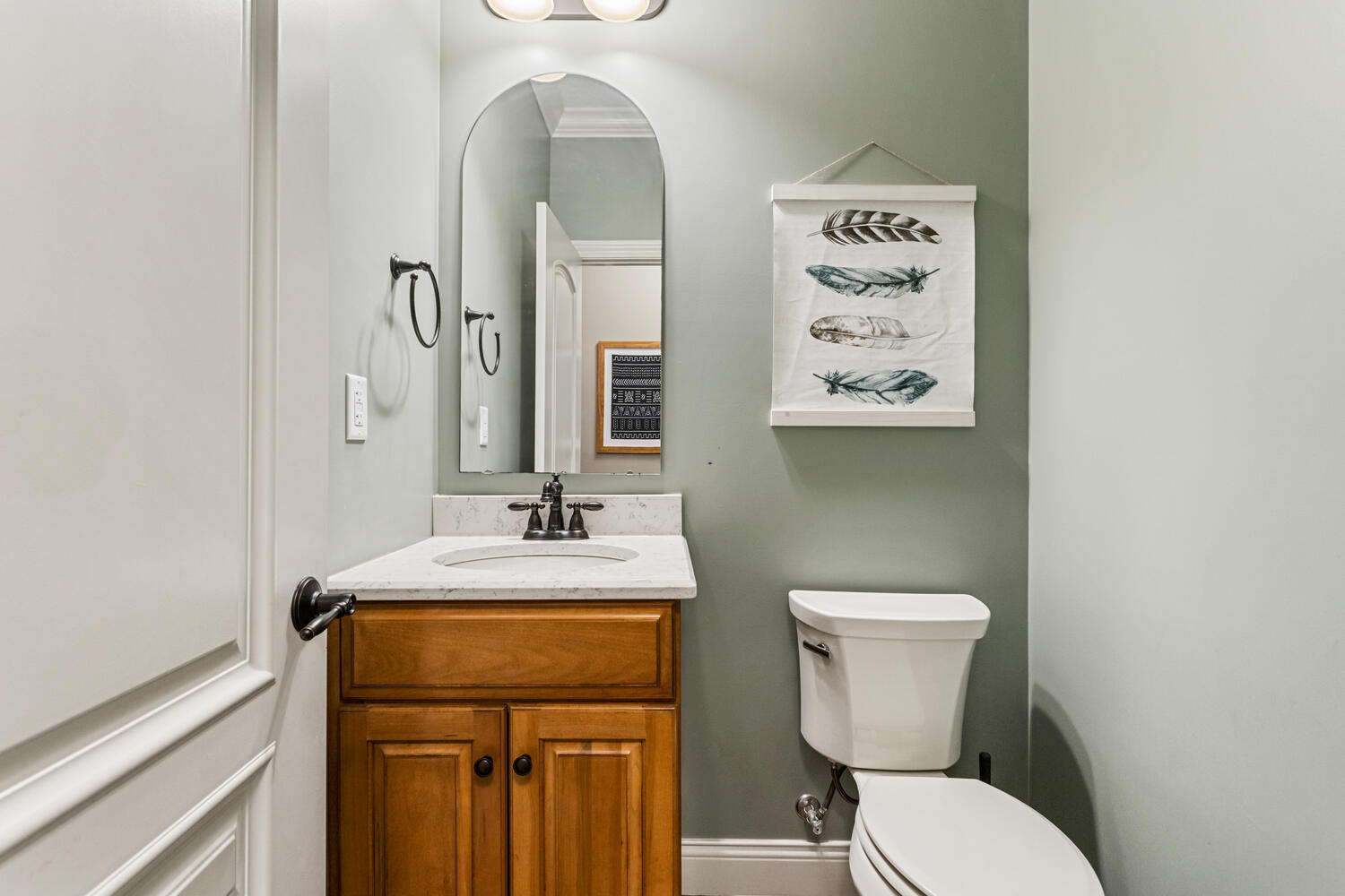 201 Weldon Springs Road Monticello, IL 61856 - Photo 22 of 52 Gallery Image 22