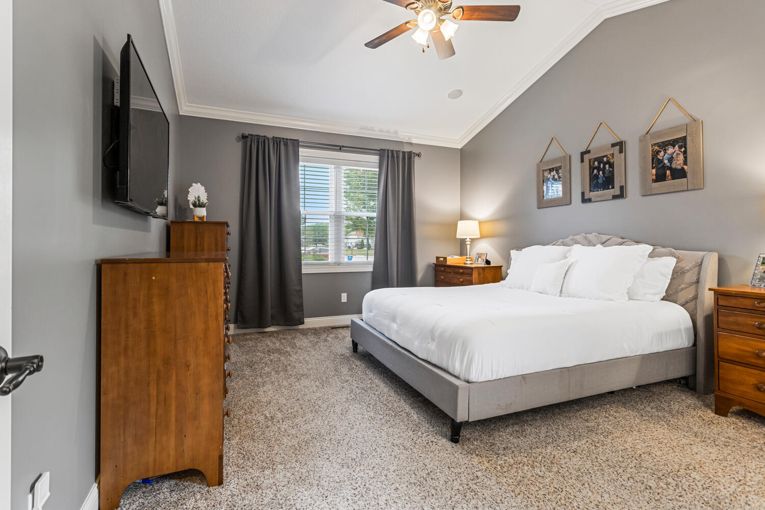 201 Weldon Springs Road Monticello, IL 61856 - Photo 23 of 52 Gallery Image 23