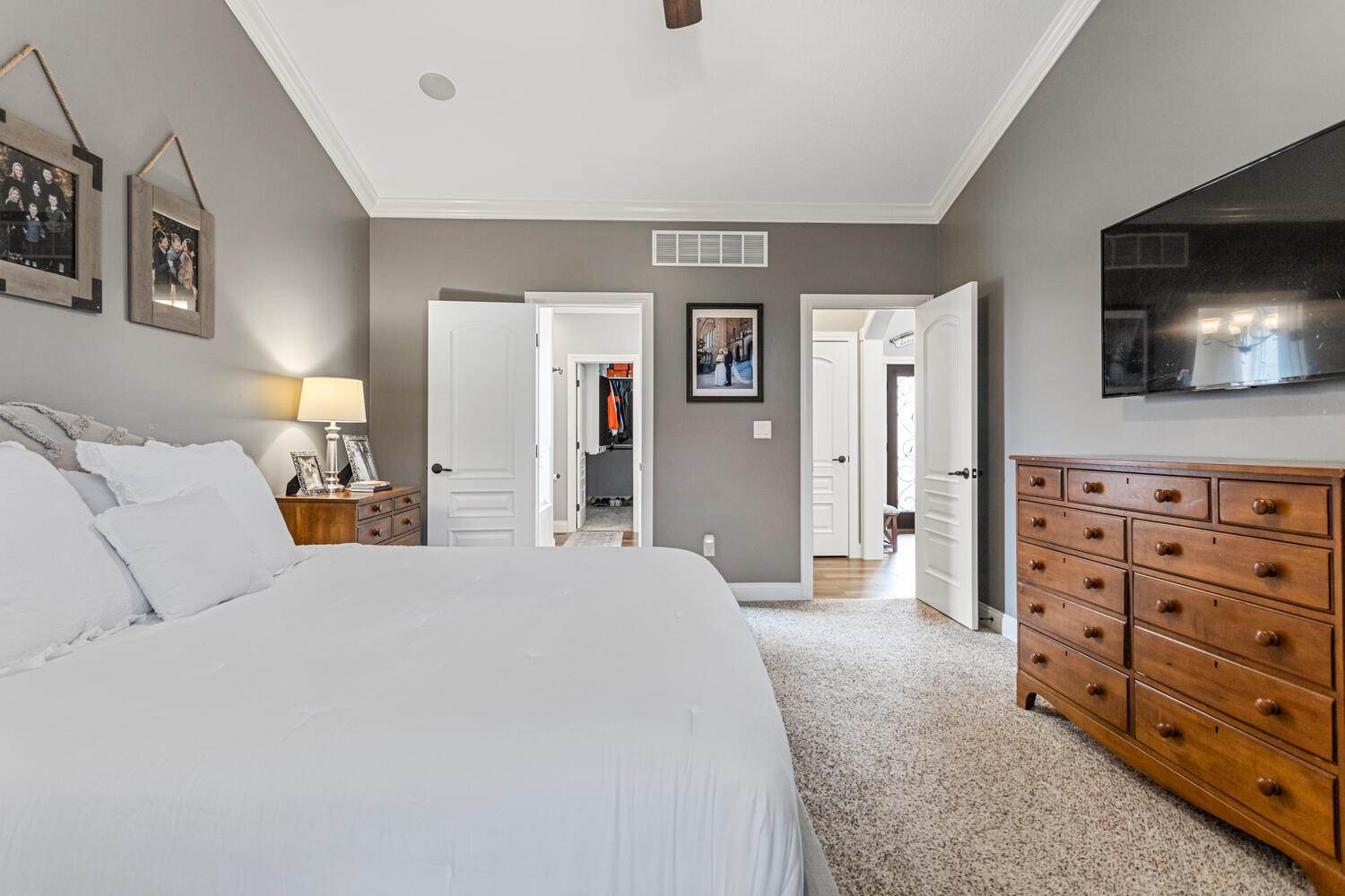 201 Weldon Springs Road Monticello, IL 61856 - Photo 24 of 52 Gallery Image 24