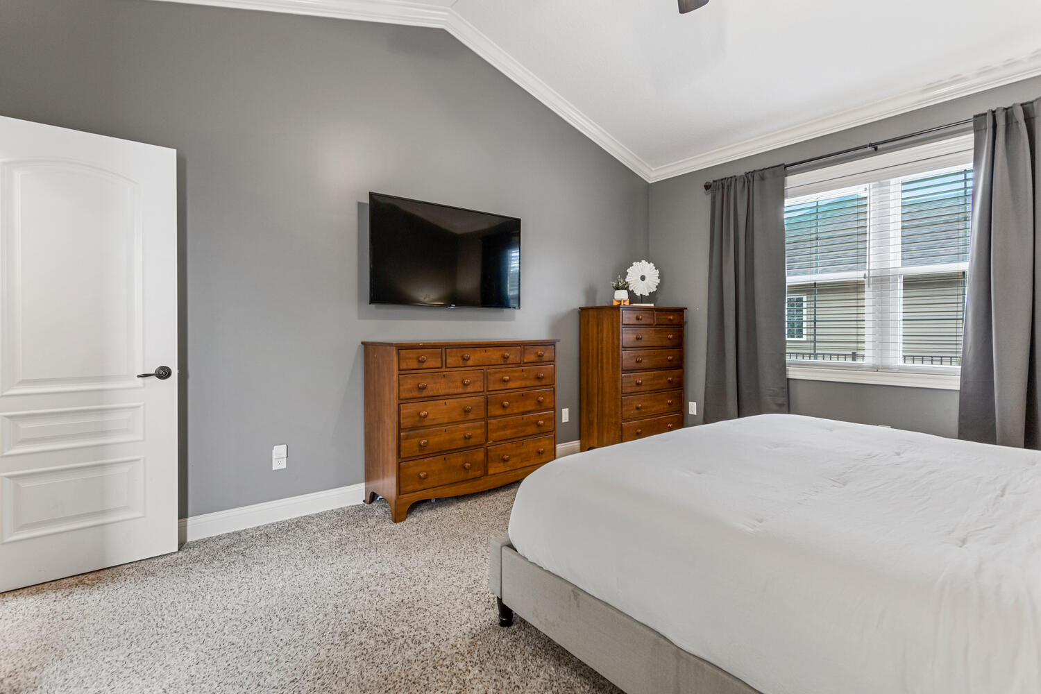 201 Weldon Springs Road Monticello, IL 61856 - Photo 25 of 52 Gallery Image 25