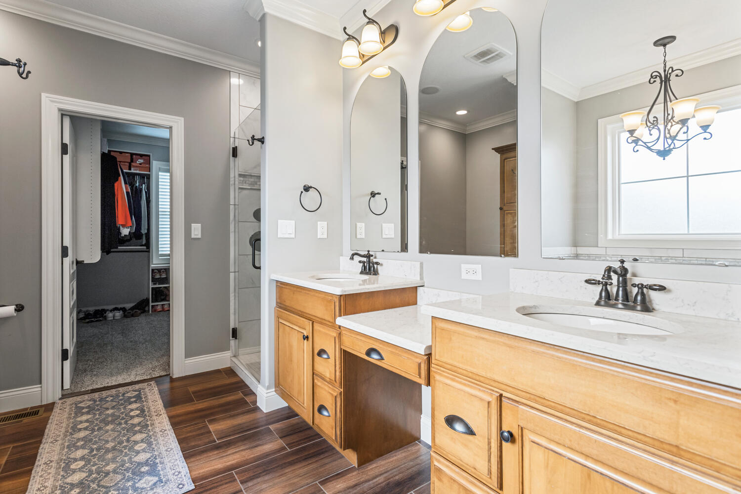 201 Weldon Springs Road Monticello, IL 61856 - Photo 26 of 52 Gallery Image 26