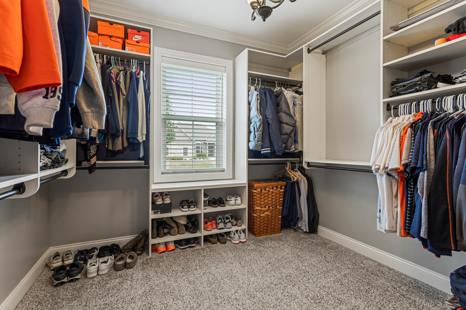 201 Weldon Springs Road Monticello, IL 61856 - Photo 29 of 52 Gallery Image 29