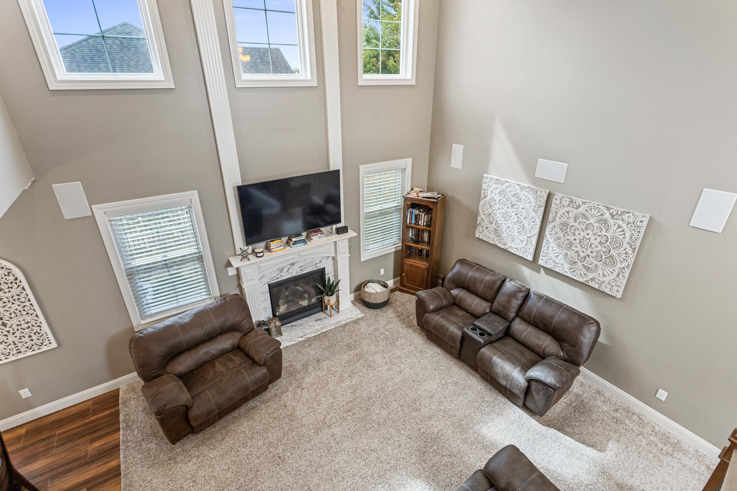 201 Weldon Springs Road Monticello, IL 61856 - Photo 30 of 52 Gallery Image 30