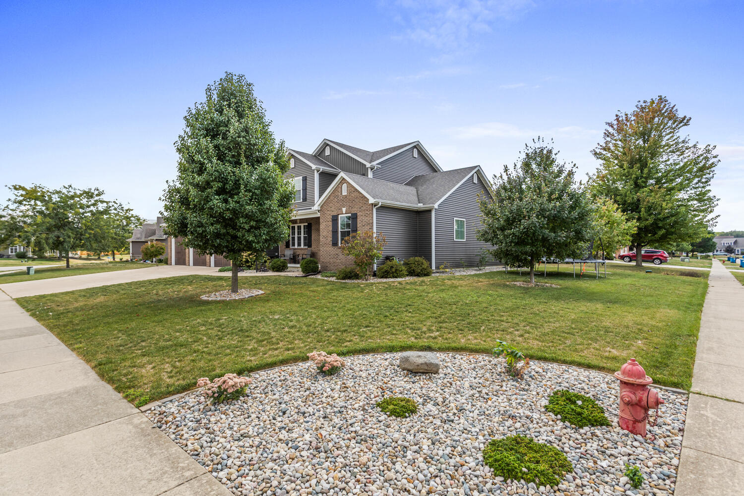 201 Weldon Springs Road Monticello, IL 61856 - Photo 3 of 52 Gallery Image 3