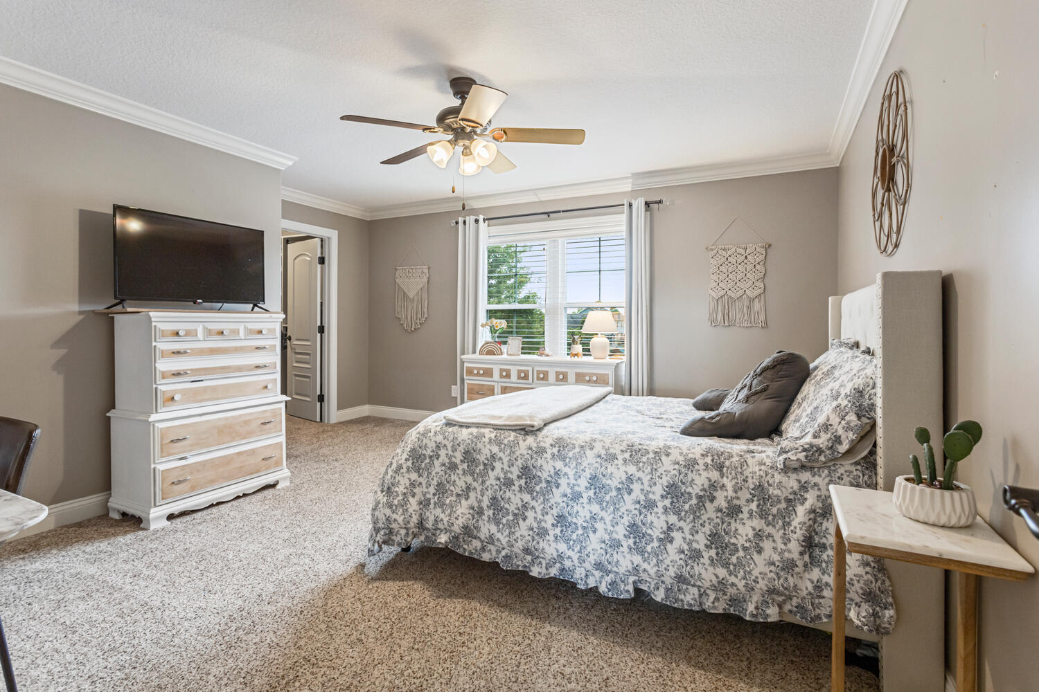 201 Weldon Springs Road Monticello, IL 61856 - Photo 31 of 52 Gallery Image 31