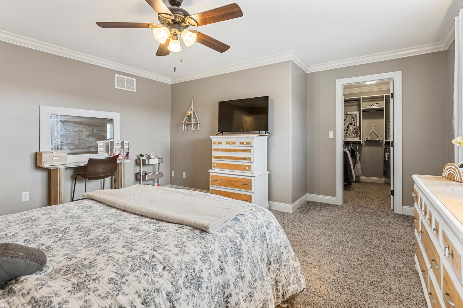 201 Weldon Springs Road Monticello, IL 61856 - Photo 32 of 52 Gallery Image 32